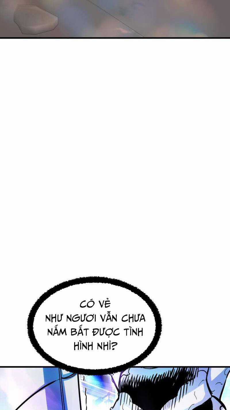 Ta Trở Về Từ ĐịA NgụC Chapter 62 trang 37