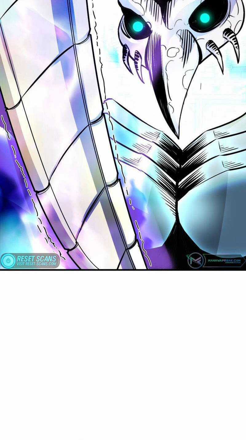 Ta Trở Về Từ ĐịA NgụC Chapter 62 trang 38