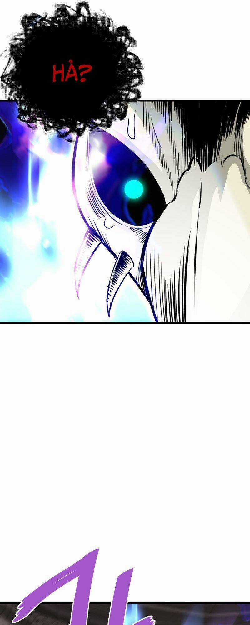 Ta Trở Về Từ ĐịA NgụC Chapter 62 trang 39