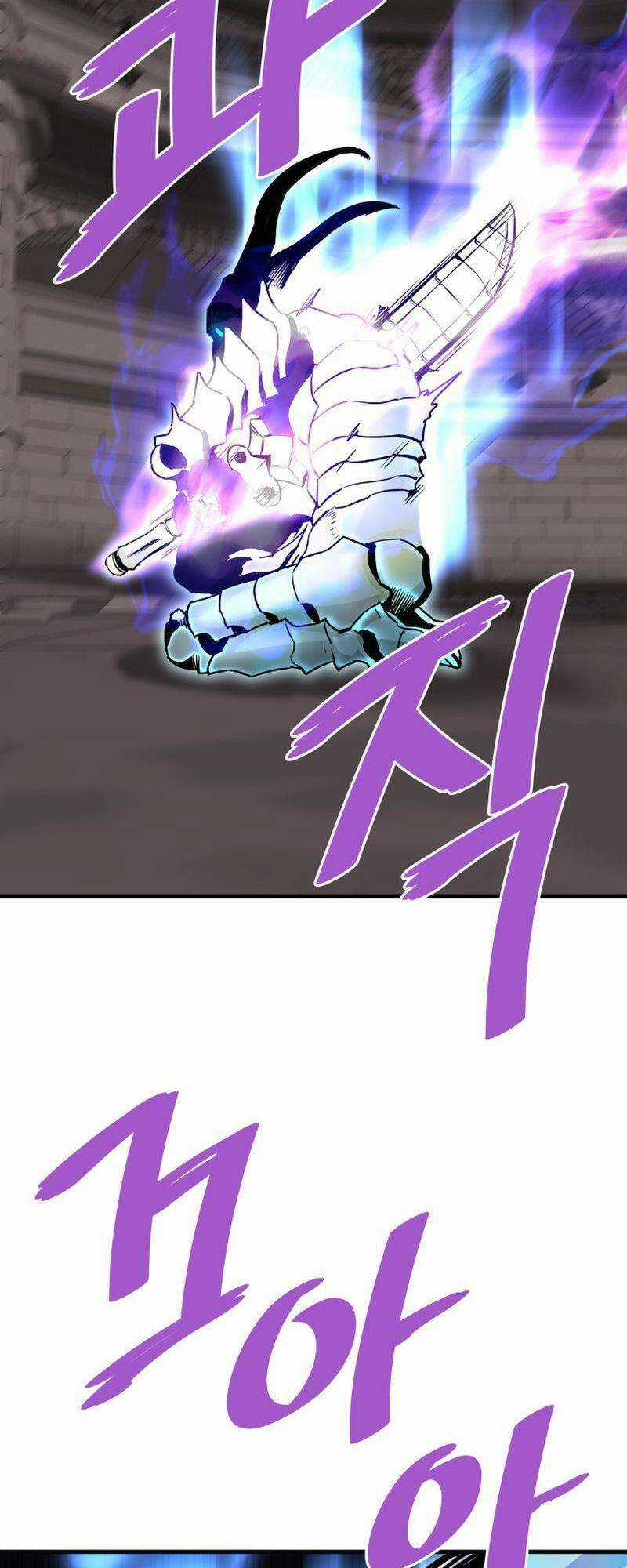 Ta Trở Về Từ ĐịA NgụC Chapter 62 trang 40