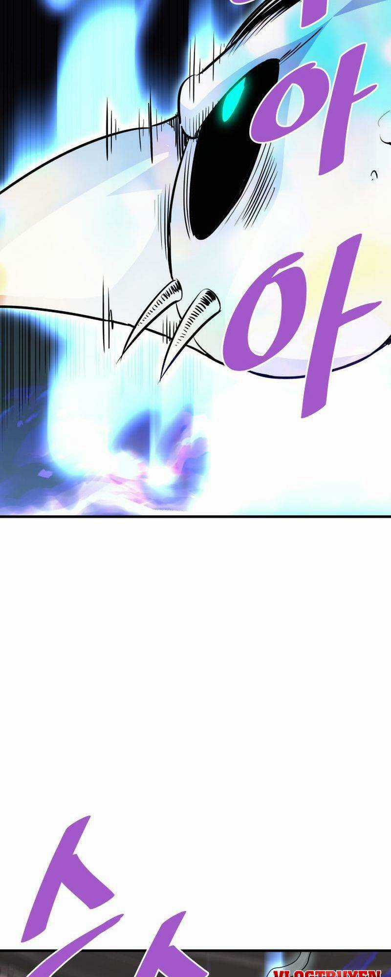 Ta Trở Về Từ ĐịA NgụC Chapter 62 trang 41