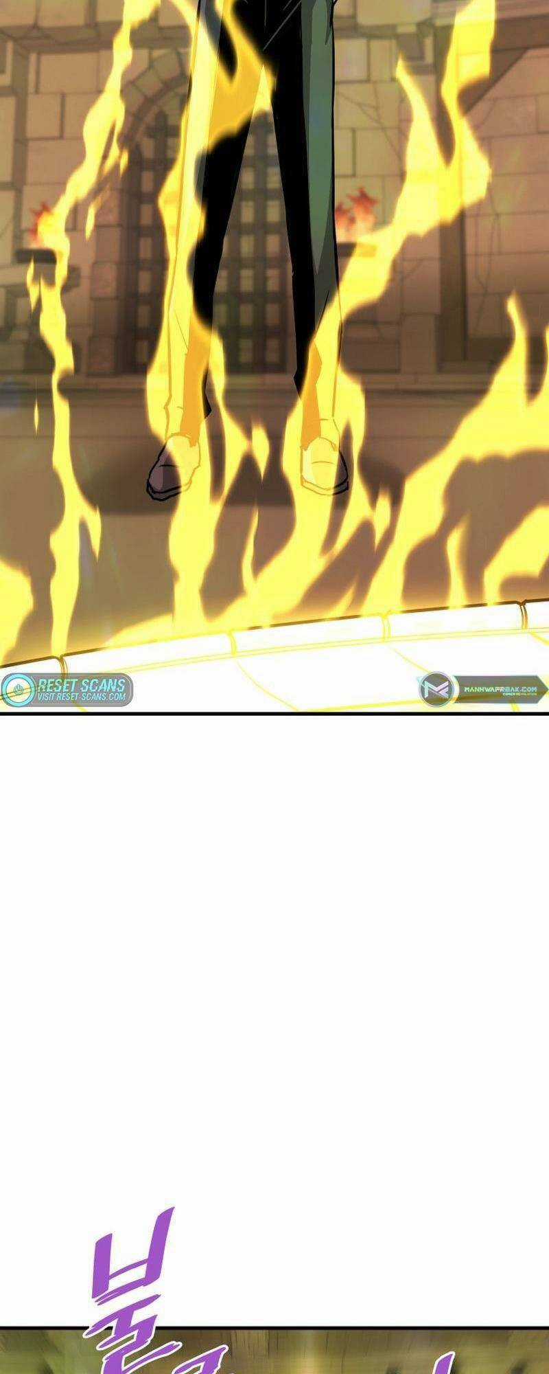 Ta Trở Về Từ ĐịA NgụC Chapter 62 trang 45