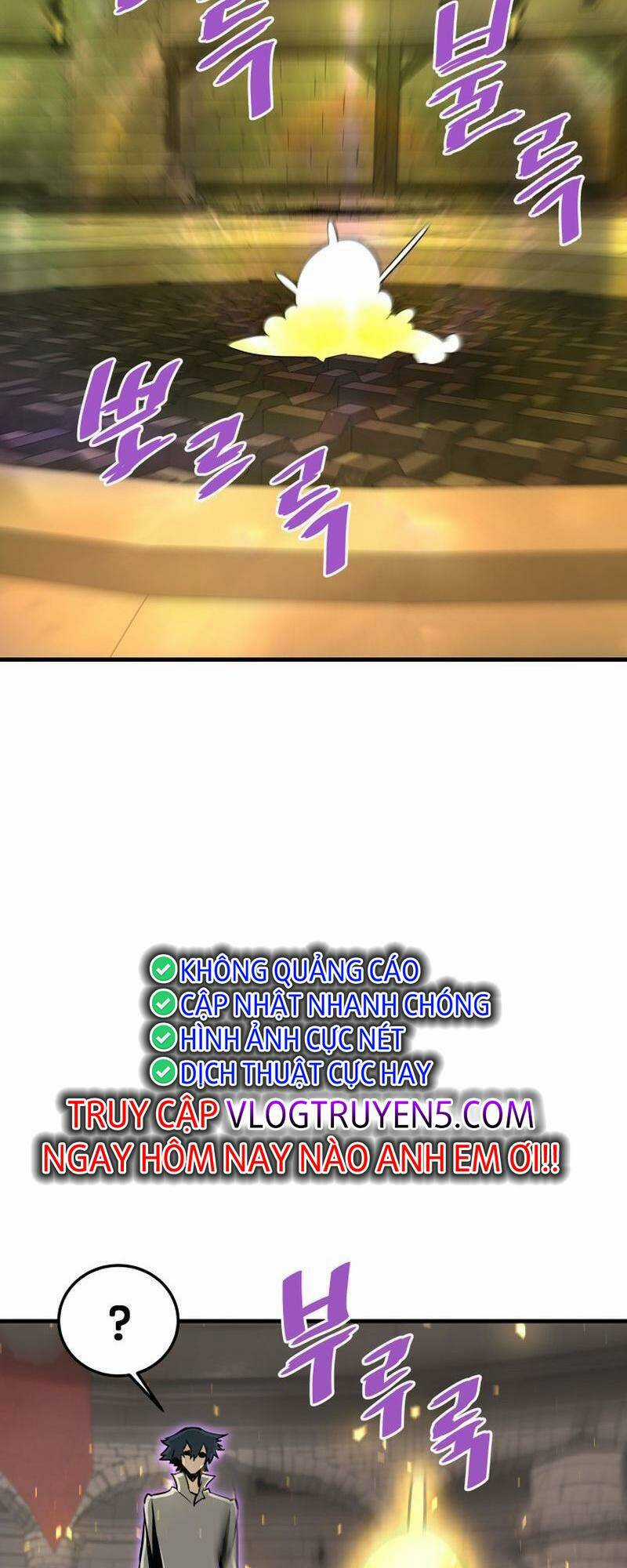 Ta Trở Về Từ ĐịA NgụC Chapter 62 trang 46