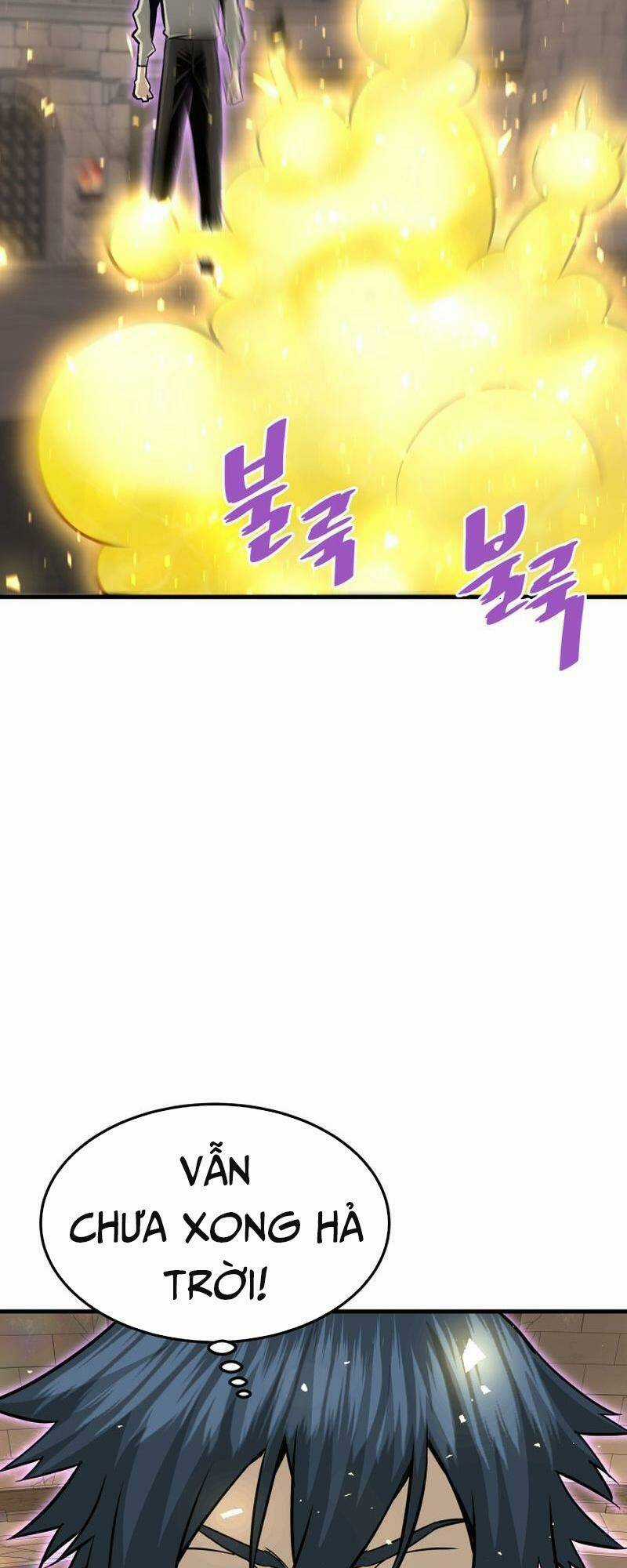 Ta Trở Về Từ ĐịA NgụC Chapter 62 trang 47