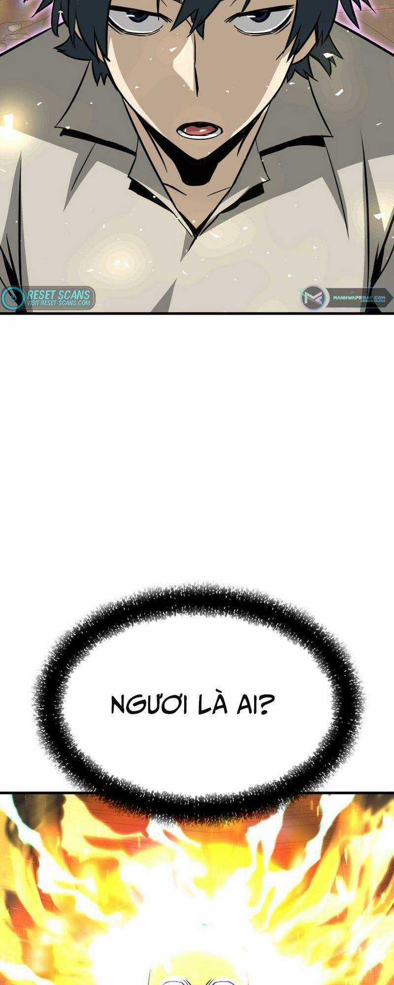 Ta Trở Về Từ ĐịA NgụC Chapter 62 trang 48