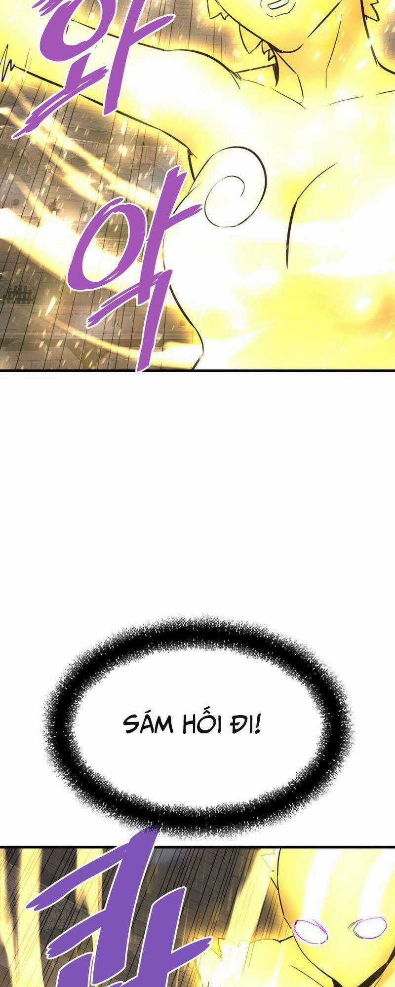 Ta Trở Về Từ ĐịA NgụC Chapter 62 trang 52