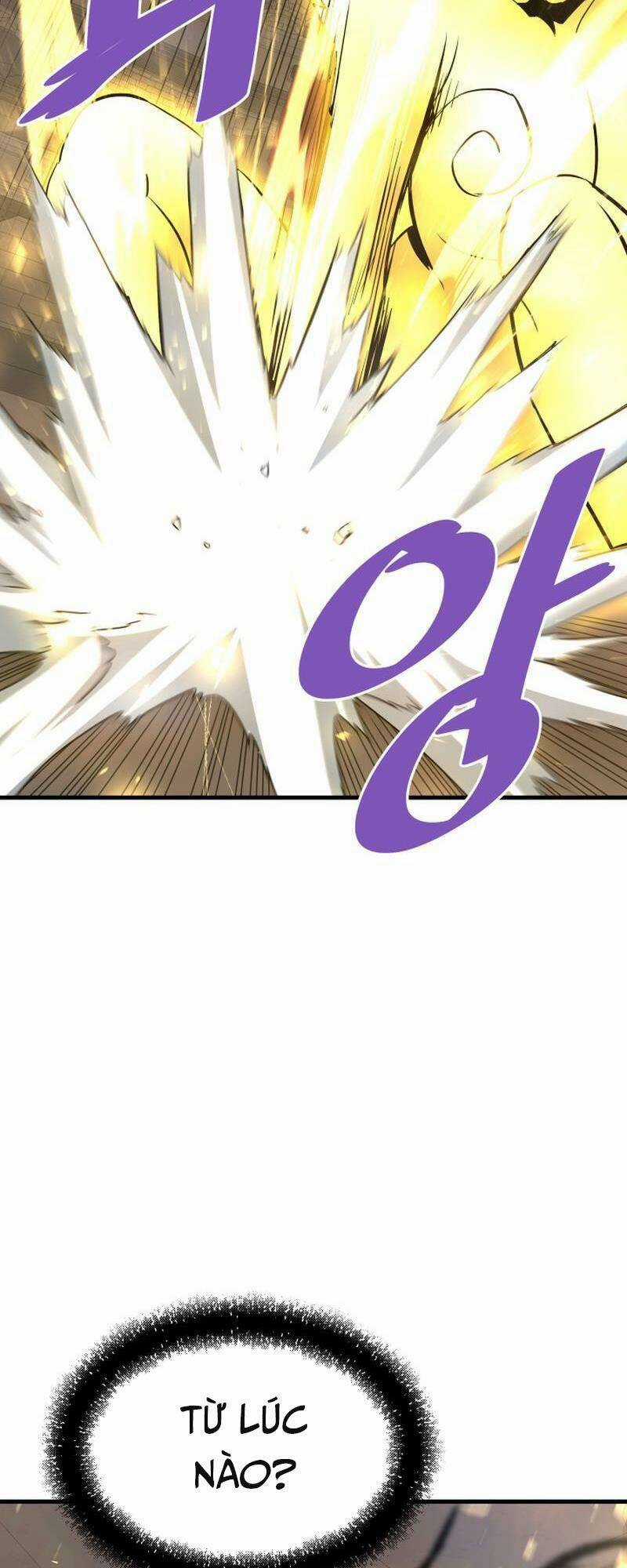 Ta Trở Về Từ ĐịA NgụC Chapter 62 trang 53