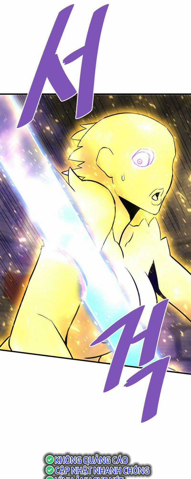 Ta Trở Về Từ ĐịA NgụC Chapter 62 trang 55