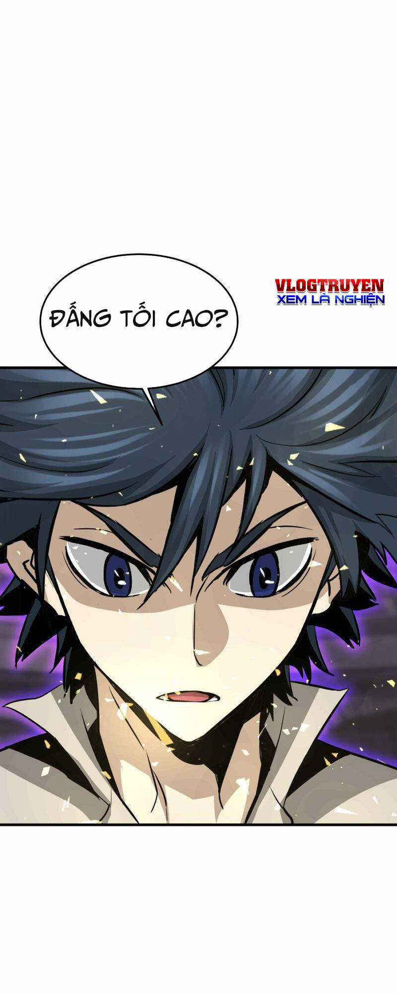 Ta Trở Về Từ ĐịA NgụC Chapter 62 trang 61