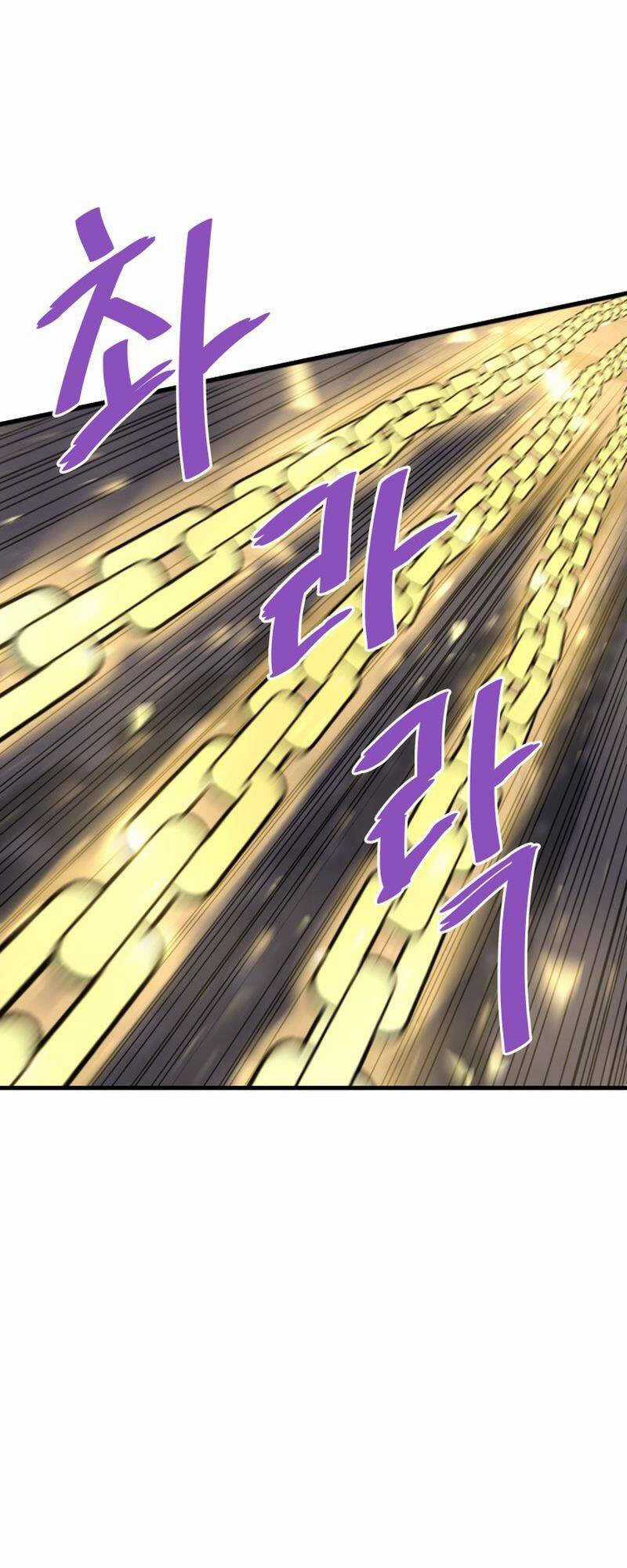 Ta Trở Về Từ ĐịA NgụC Chapter 62 trang 62