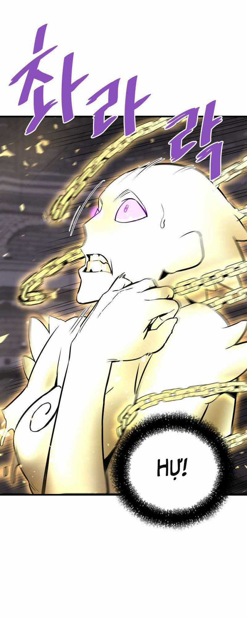 Ta Trở Về Từ ĐịA NgụC Chapter 62 trang 63