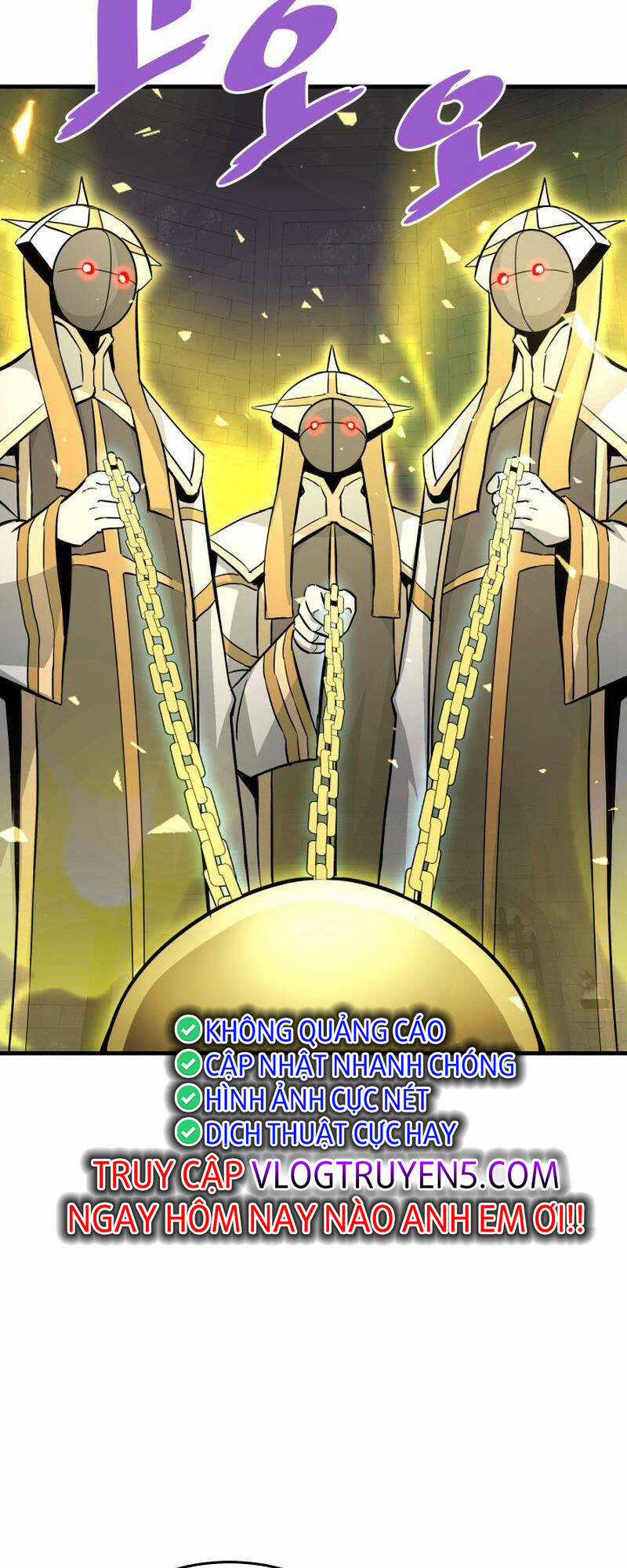 Ta Trở Về Từ ĐịA NgụC Chapter 62 trang 66