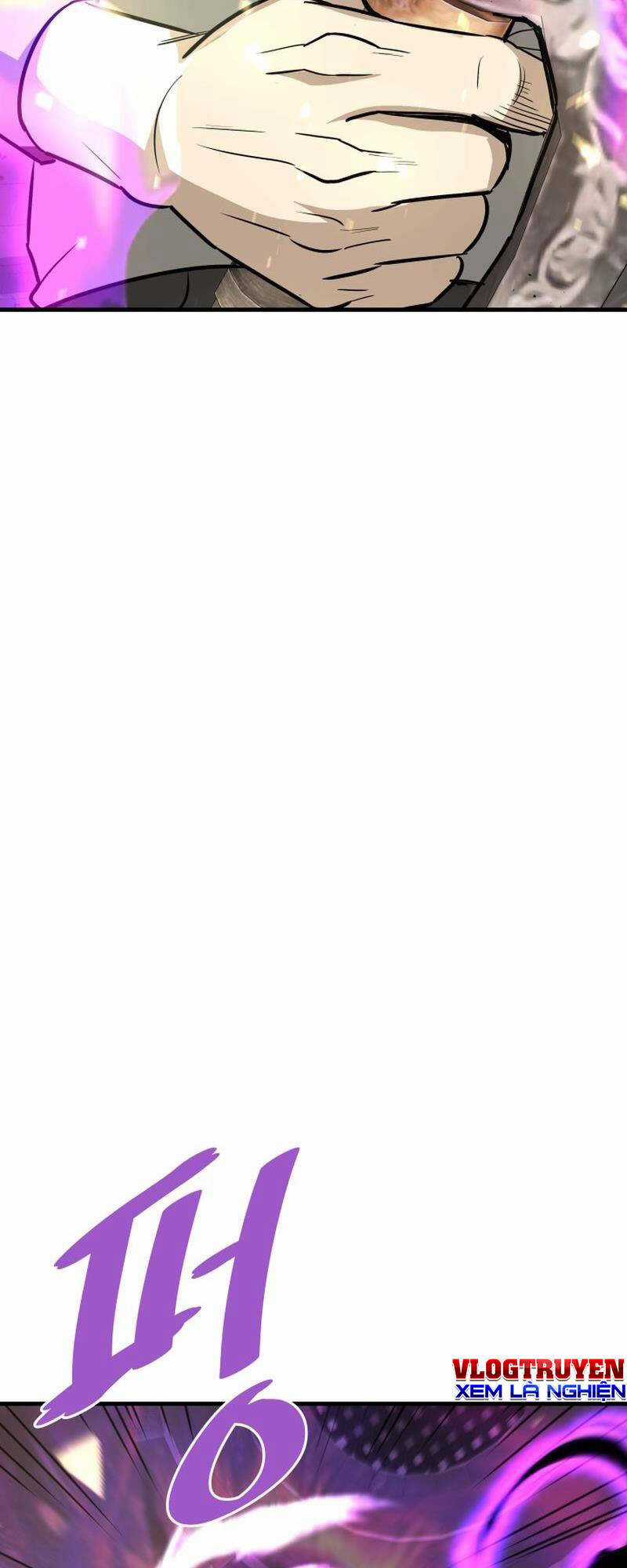 Ta Trở Về Từ ĐịA NgụC Chapter 62 trang 70