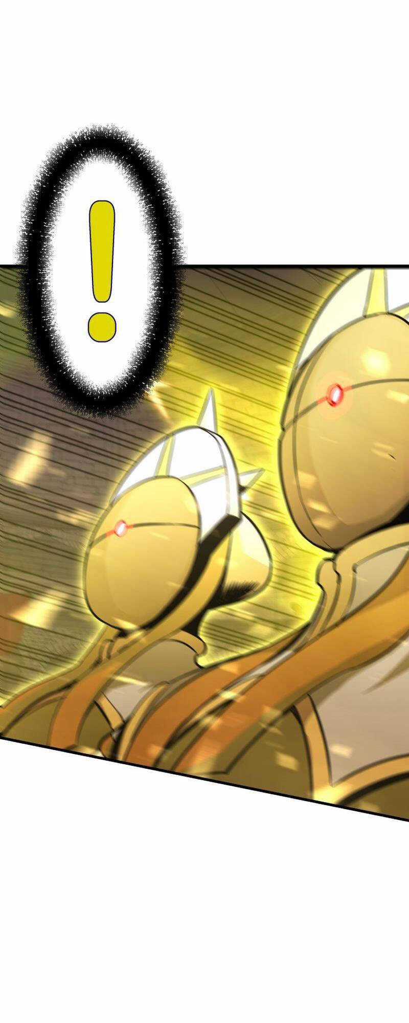 Ta Trở Về Từ ĐịA NgụC Chapter 62 trang 72