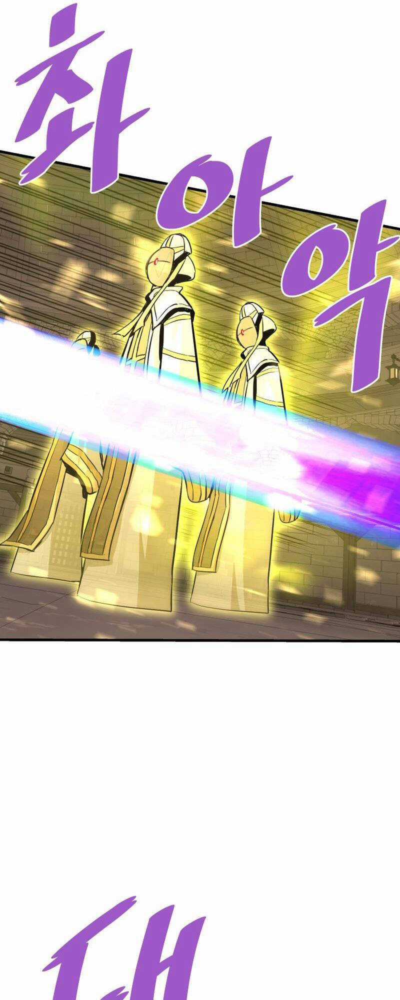 Ta Trở Về Từ ĐịA NgụC Chapter 62 trang 73