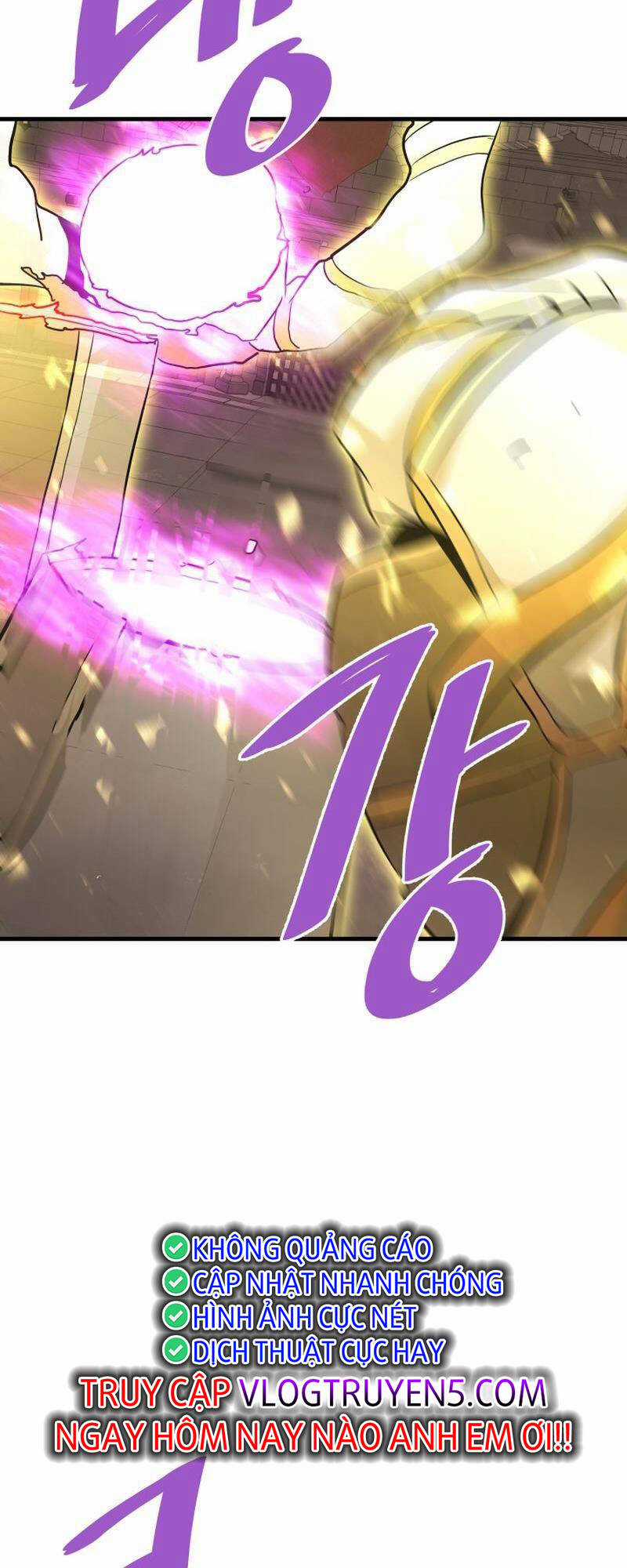 Ta Trở Về Từ ĐịA NgụC Chapter 62 trang 74