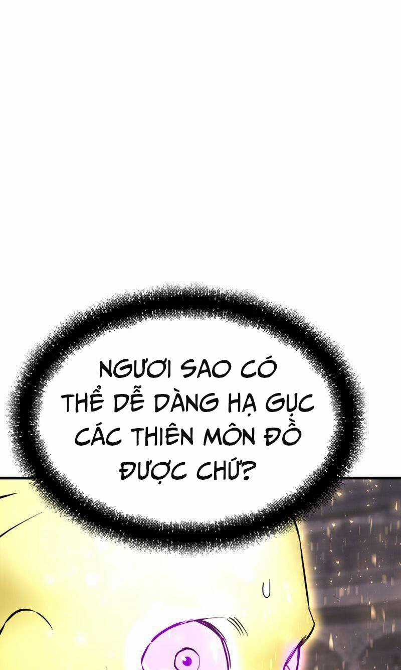 Ta Trở Về Từ ĐịA NgụC Chapter 62 trang 76
