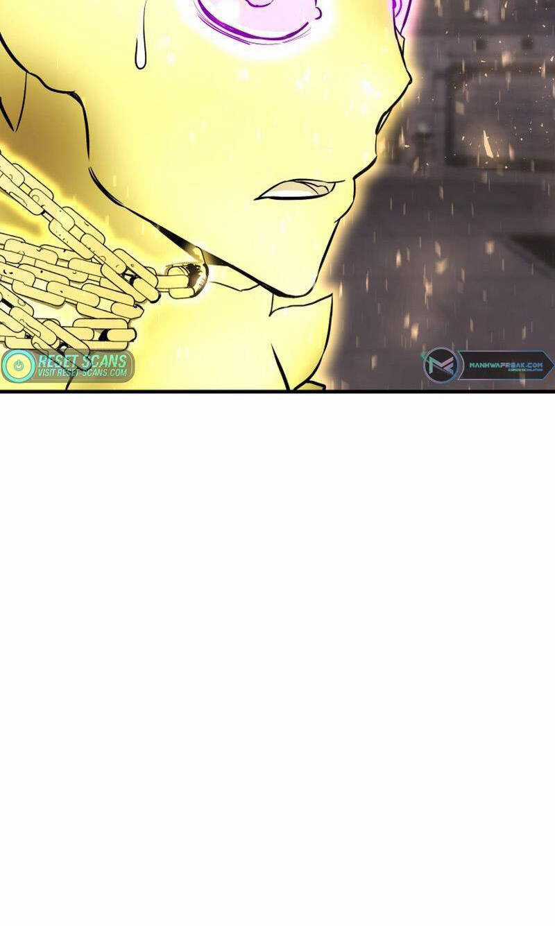 Ta Trở Về Từ ĐịA NgụC Chapter 62 trang 77