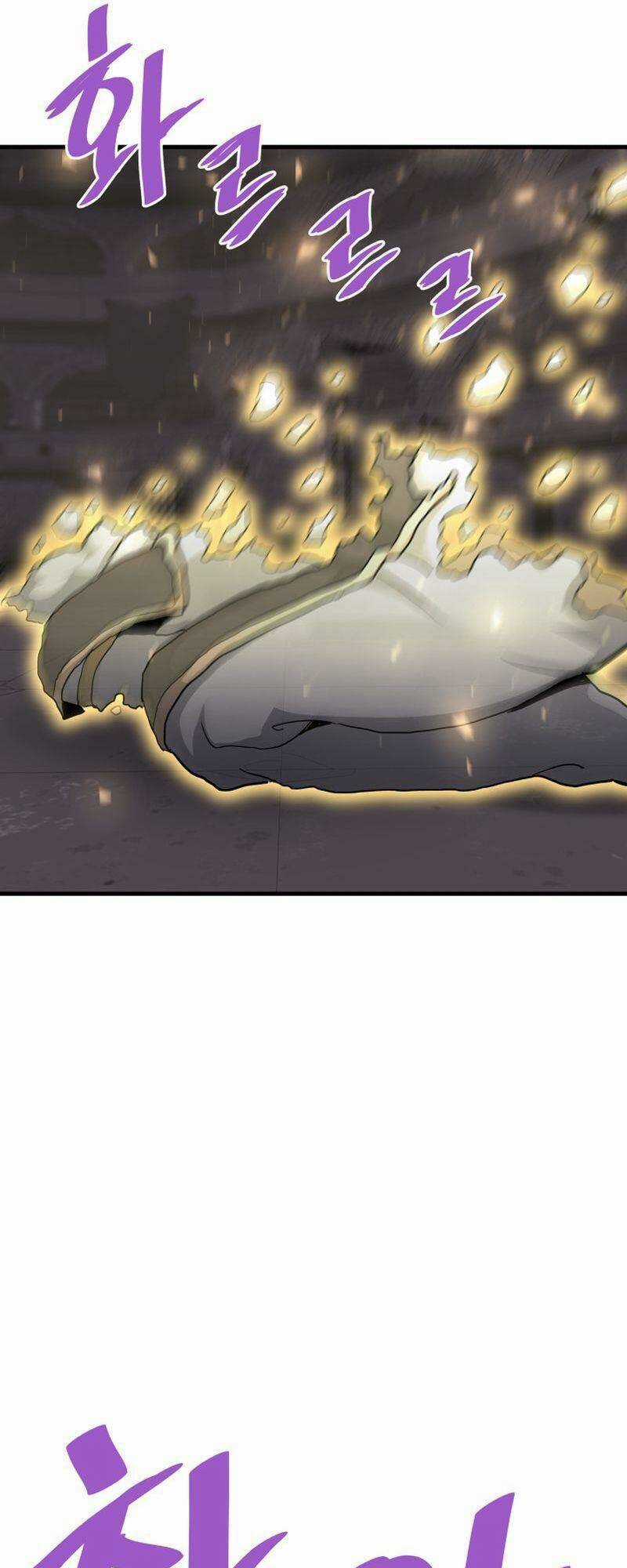 Ta Trở Về Từ ĐịA NgụC Chapter 62 trang 78