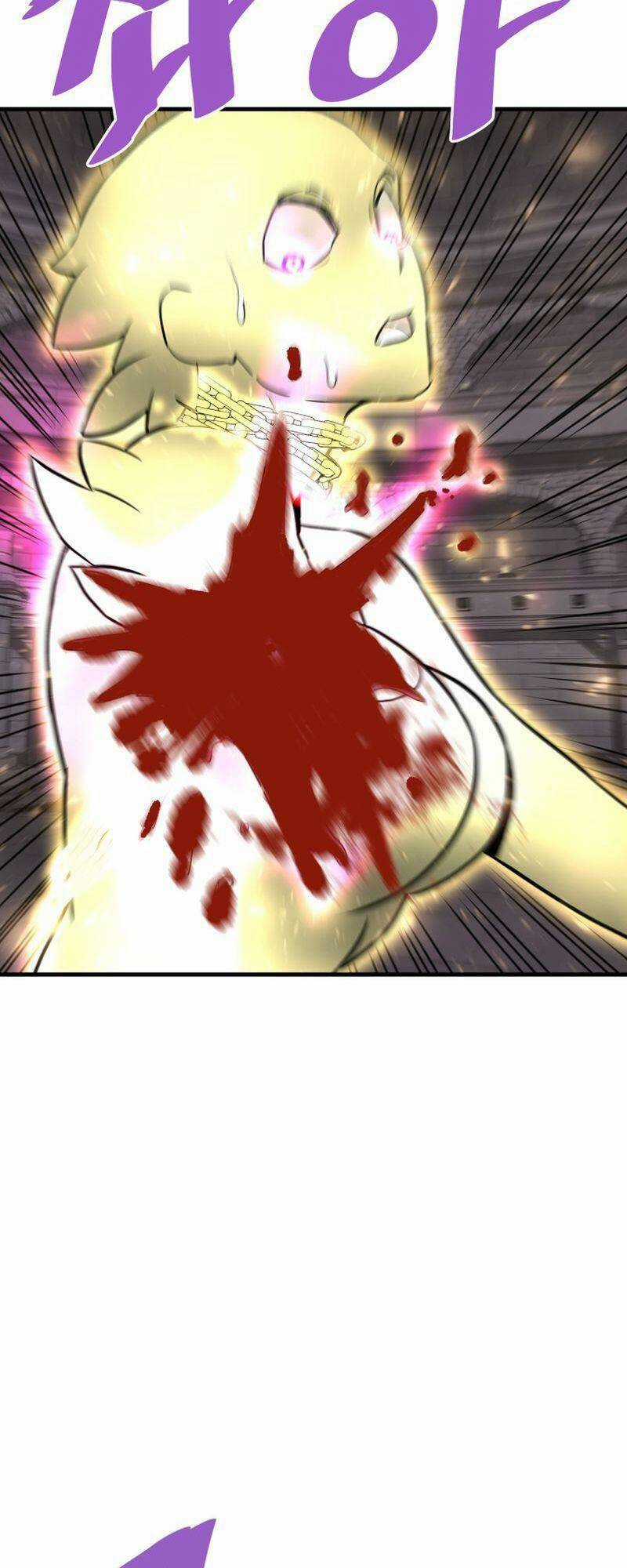 Ta Trở Về Từ ĐịA NgụC Chapter 62 trang 79