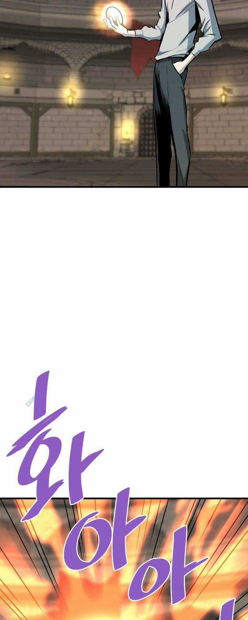 Ta Trở Về Từ ĐịA NgụC Chapter 63 trang 12