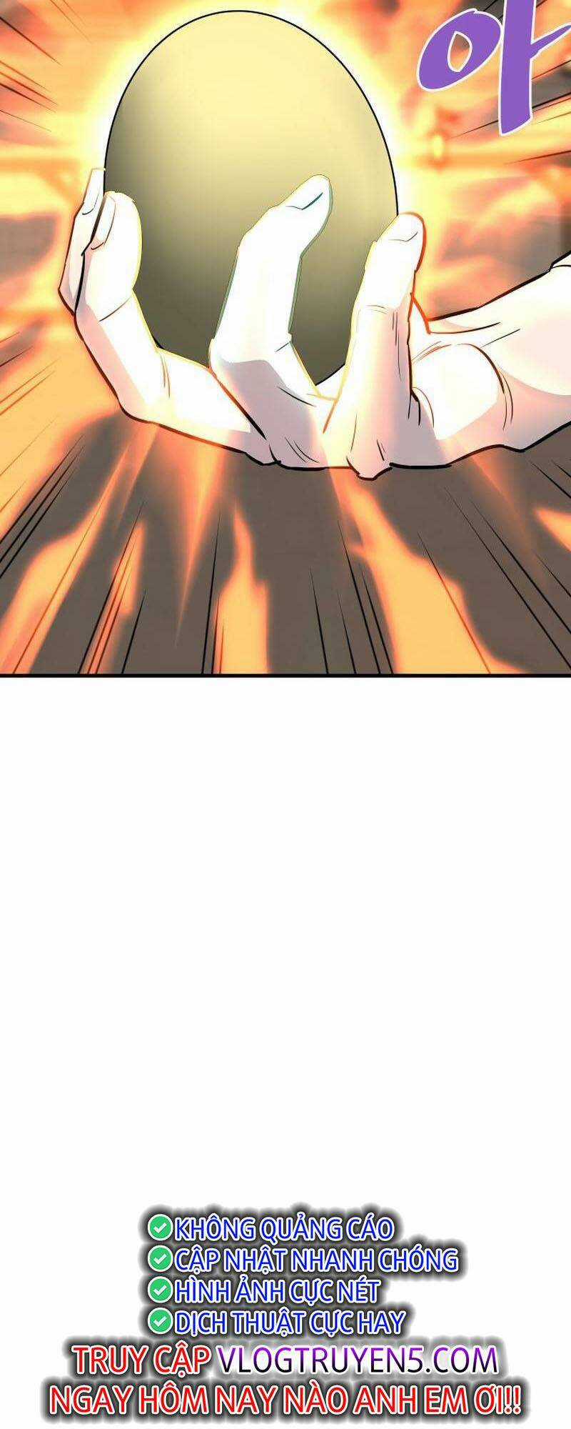 Ta Trở Về Từ ĐịA NgụC Chapter 63 trang 13