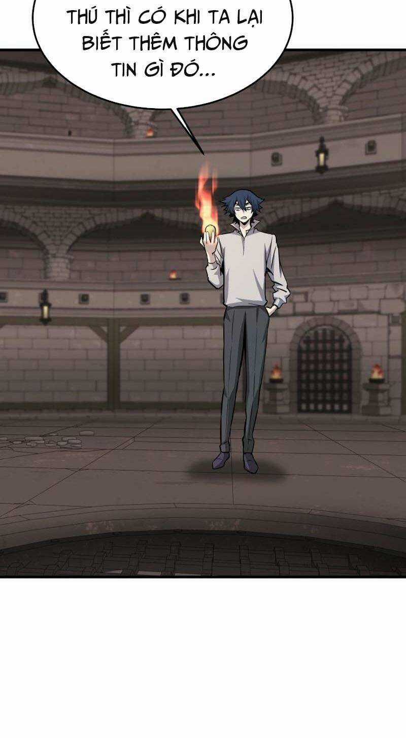 Ta Trở Về Từ ĐịA NgụC Chapter 63 trang 15