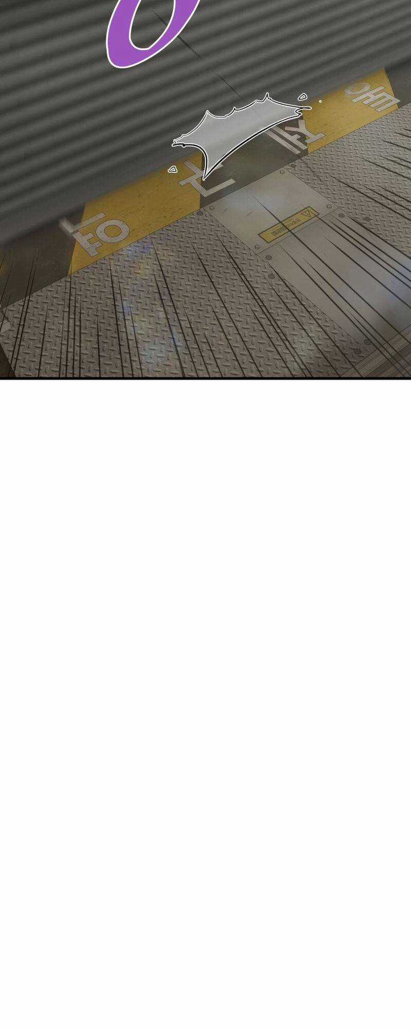 Ta Trở Về Từ ĐịA NgụC Chapter 63 trang 18