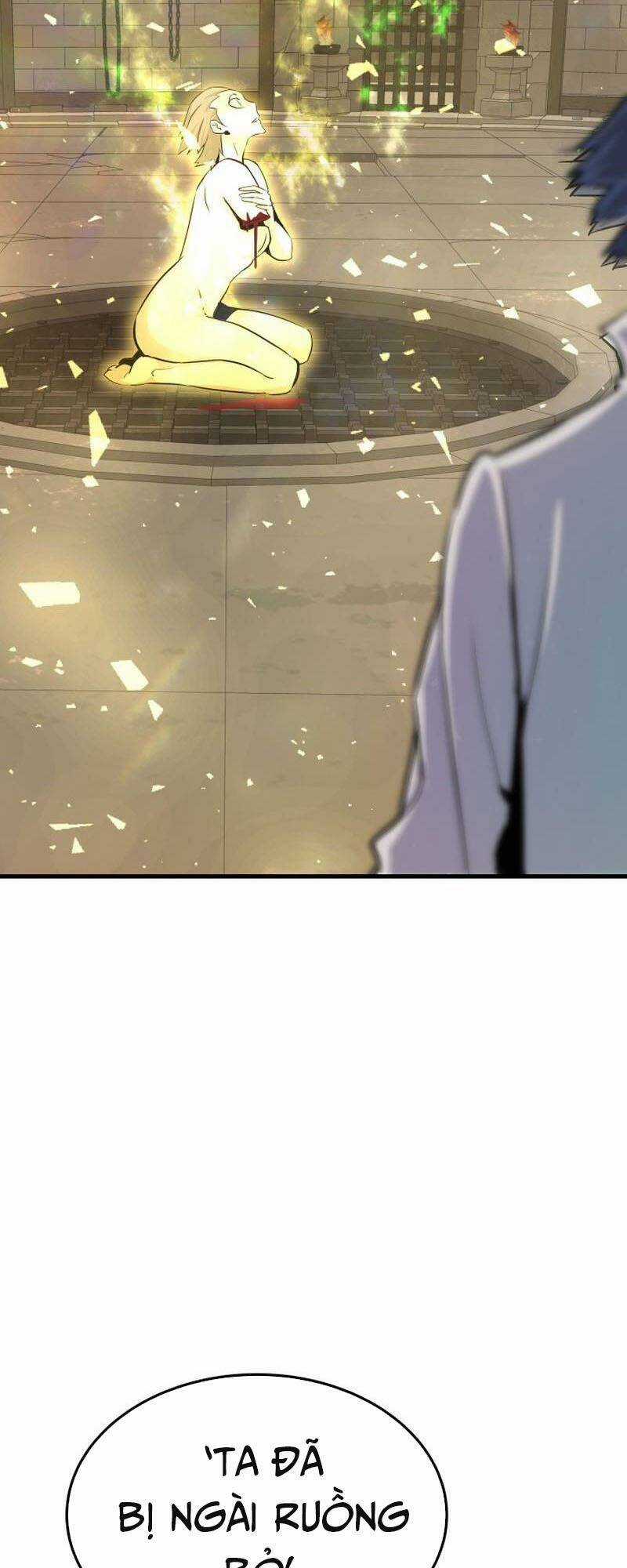 Ta Trở Về Từ ĐịA NgụC Chapter 63 trang 2