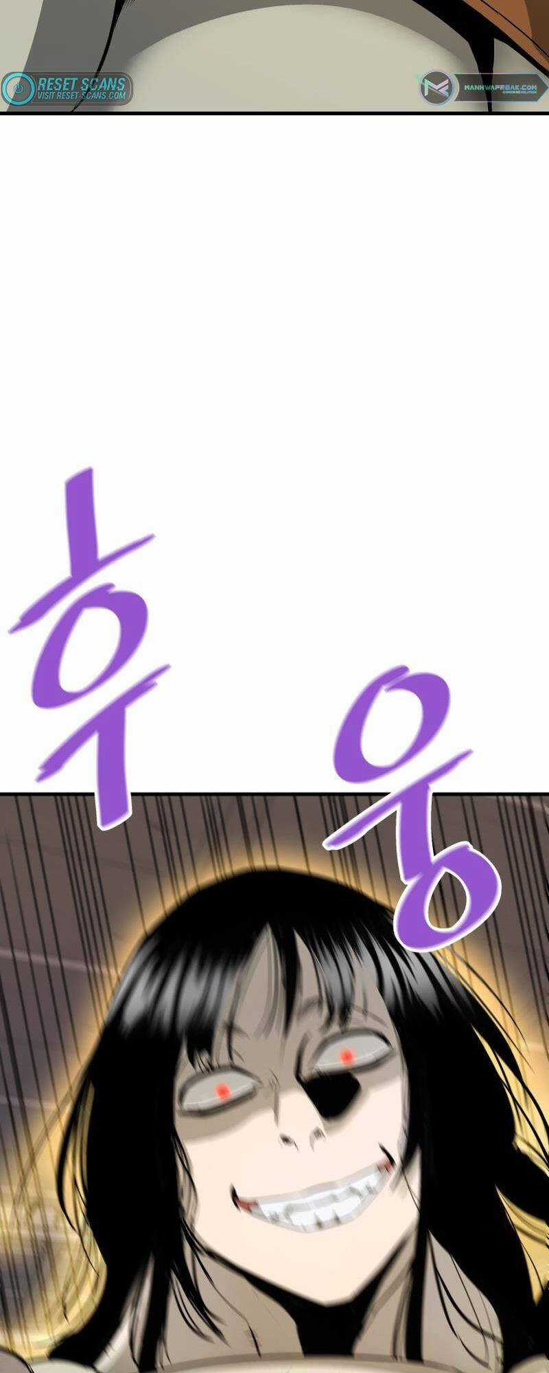 Ta Trở Về Từ ĐịA NgụC Chapter 63 trang 26