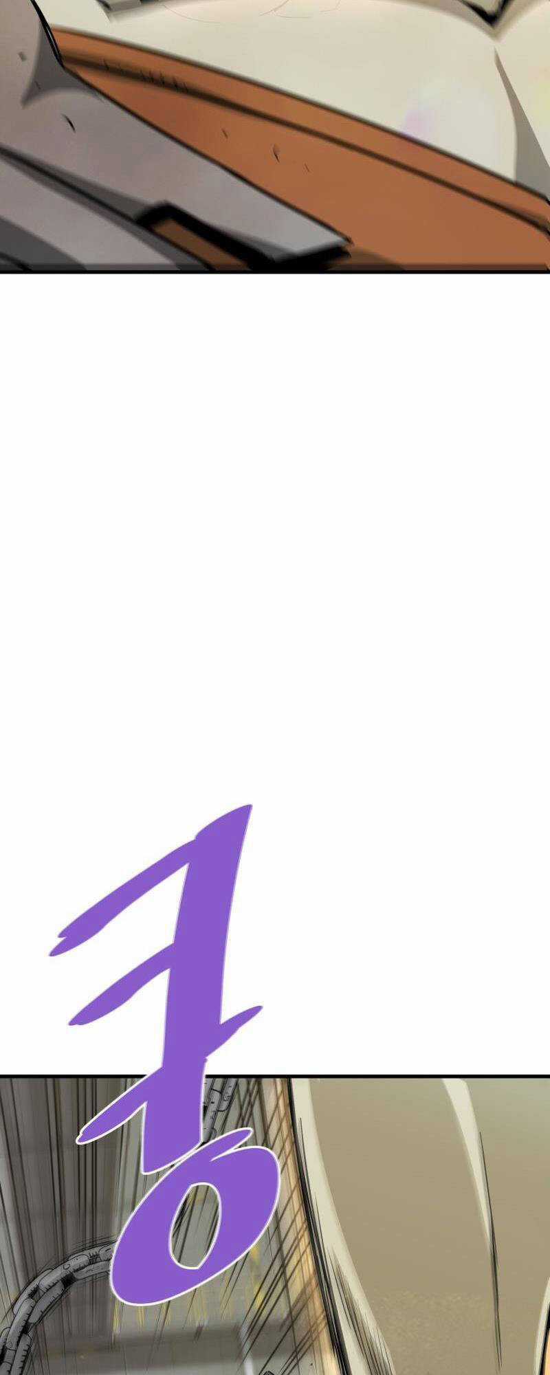 Ta Trở Về Từ ĐịA NgụC Chapter 63 trang 27