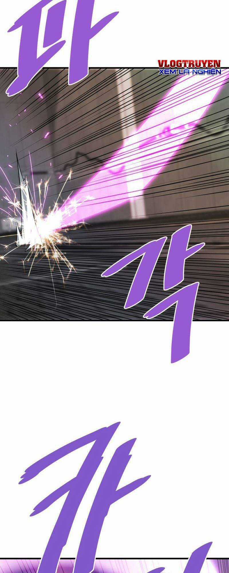 Ta Trở Về Từ ĐịA NgụC Chapter 63 trang 36