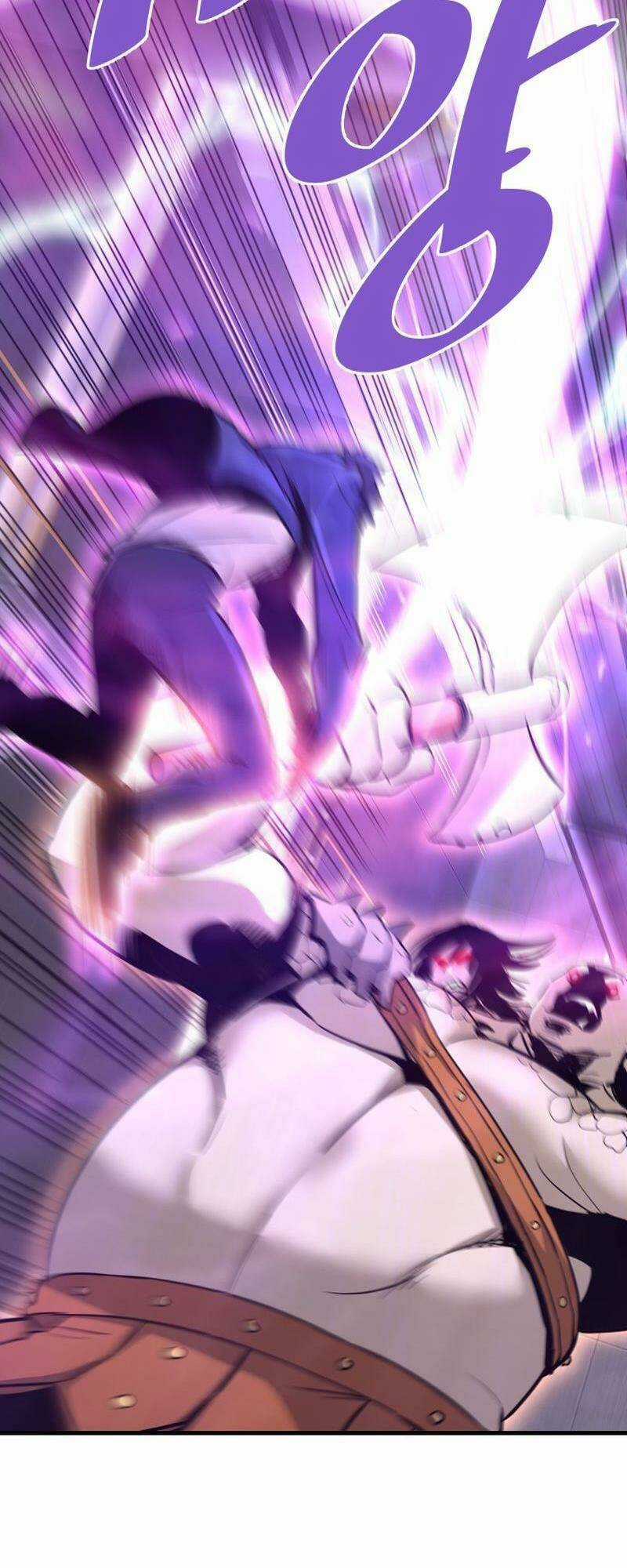 Ta Trở Về Từ ĐịA NgụC Chapter 63 trang 37