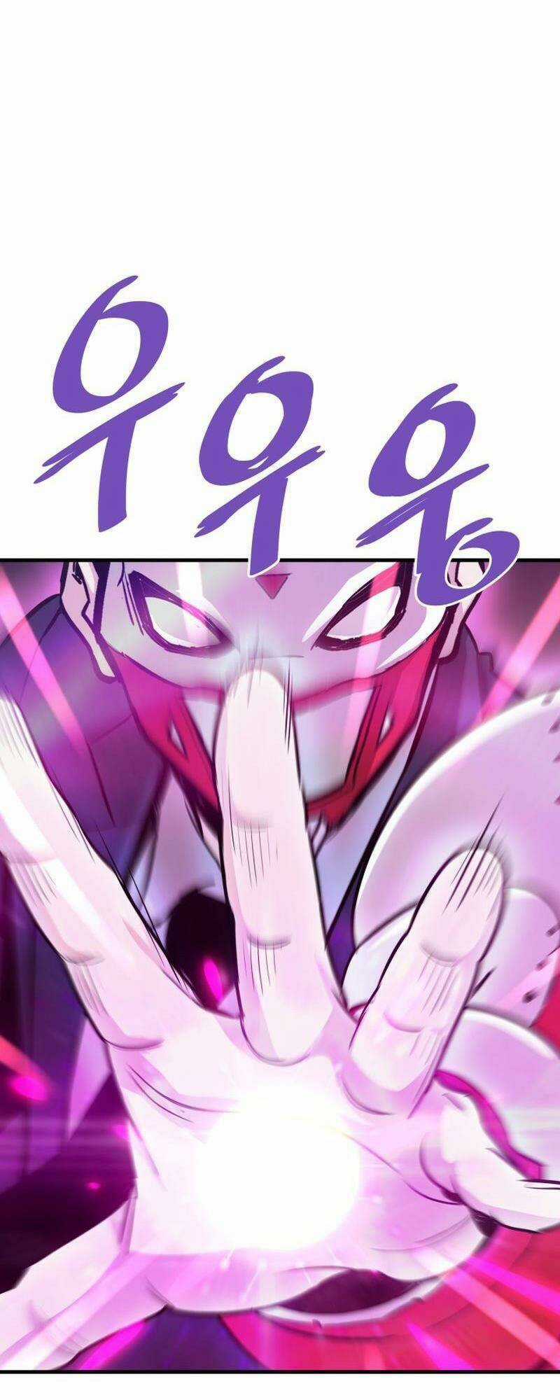 Ta Trở Về Từ ĐịA NgụC Chapter 63 trang 39