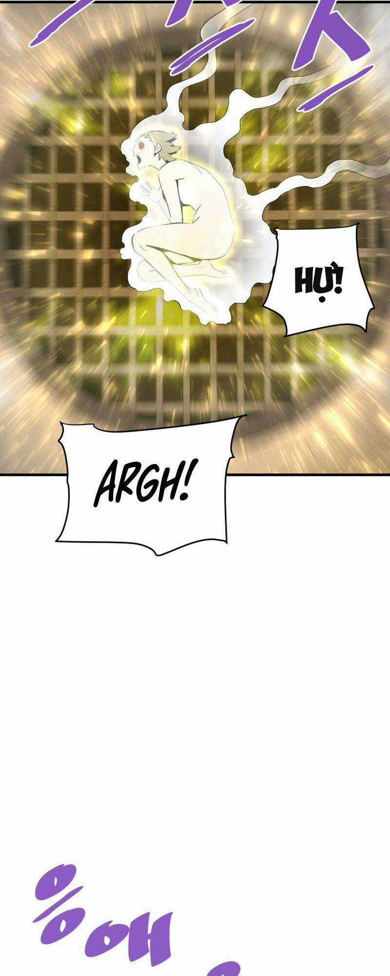 Ta Trở Về Từ ĐịA NgụC Chapter 63 trang 4