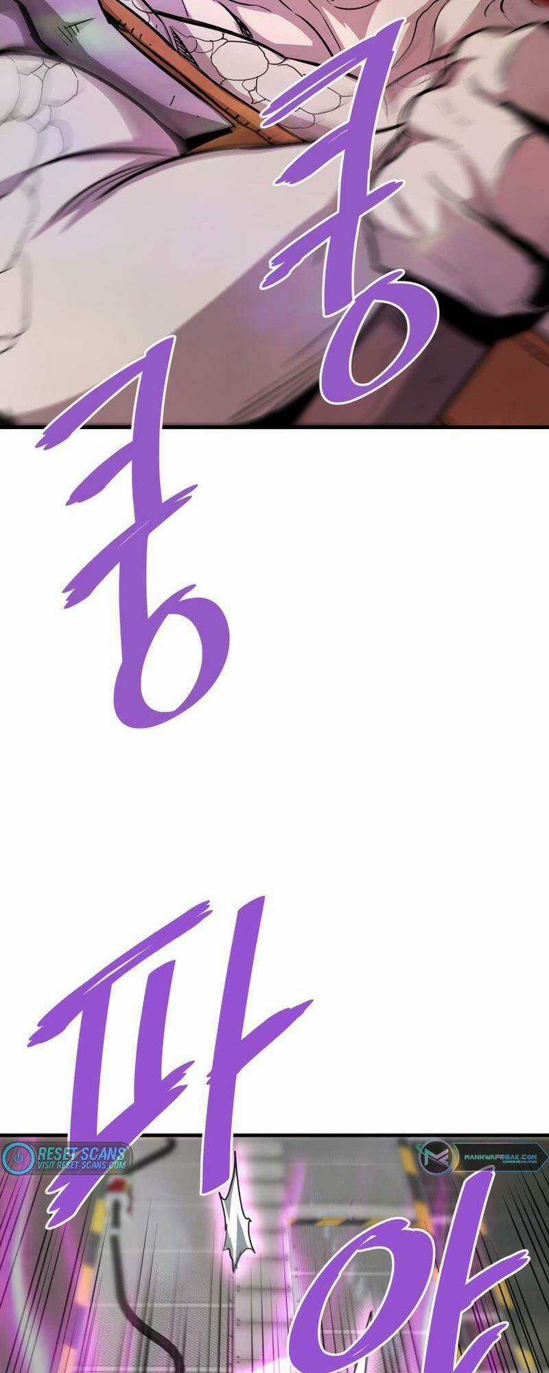 Ta Trở Về Từ ĐịA NgụC Chapter 63 trang 44