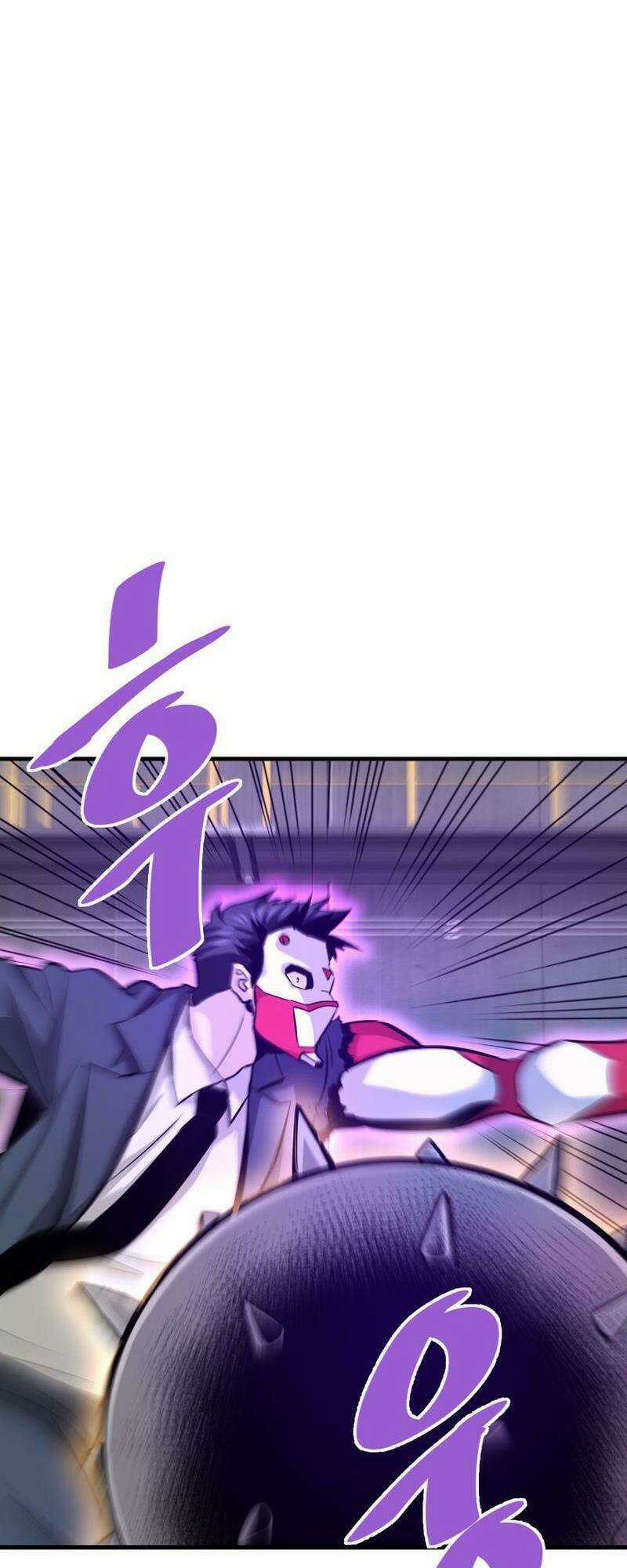 Ta Trở Về Từ ĐịA NgụC Chapter 63 trang 46