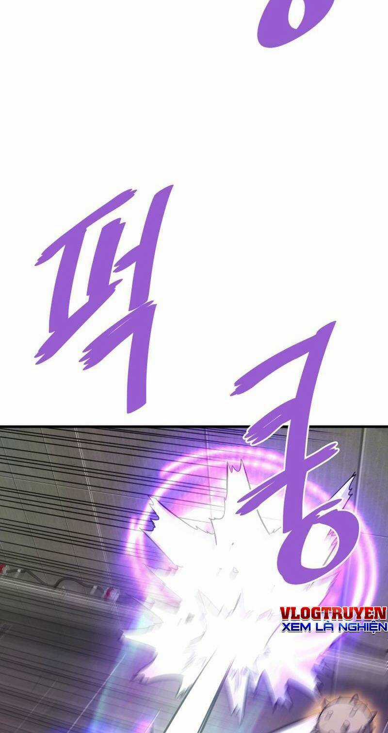 Ta Trở Về Từ ĐịA NgụC Chapter 63 trang 47