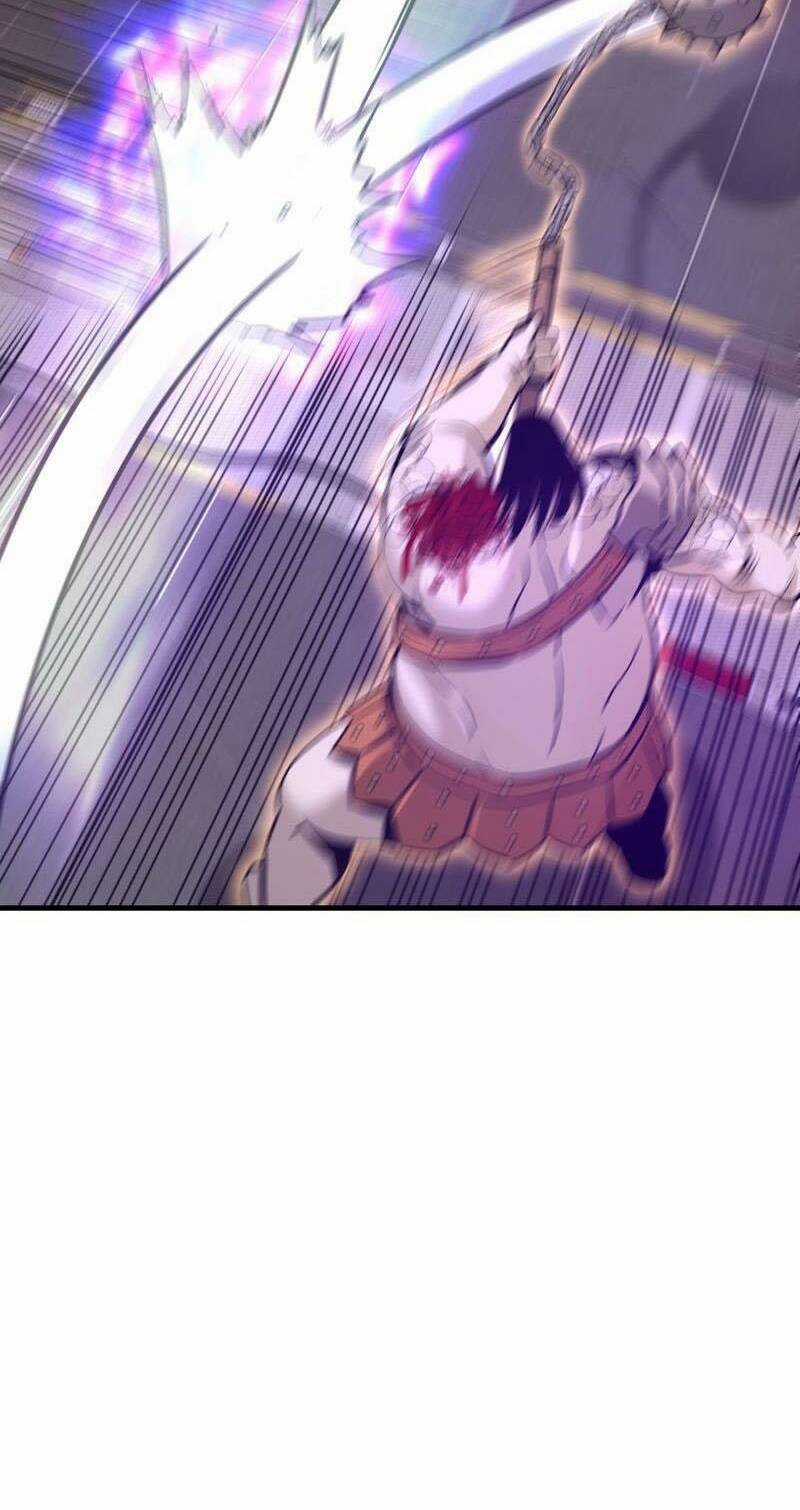 Ta Trở Về Từ ĐịA NgụC Chapter 63 trang 48