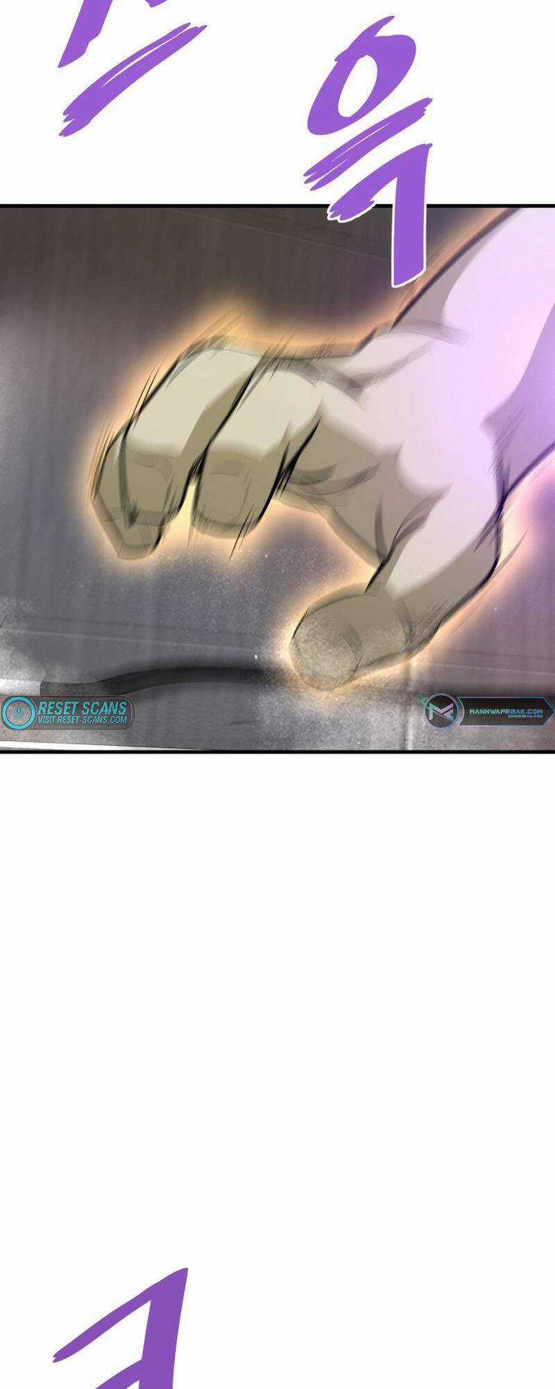 Ta Trở Về Từ ĐịA NgụC Chapter 63 trang 50