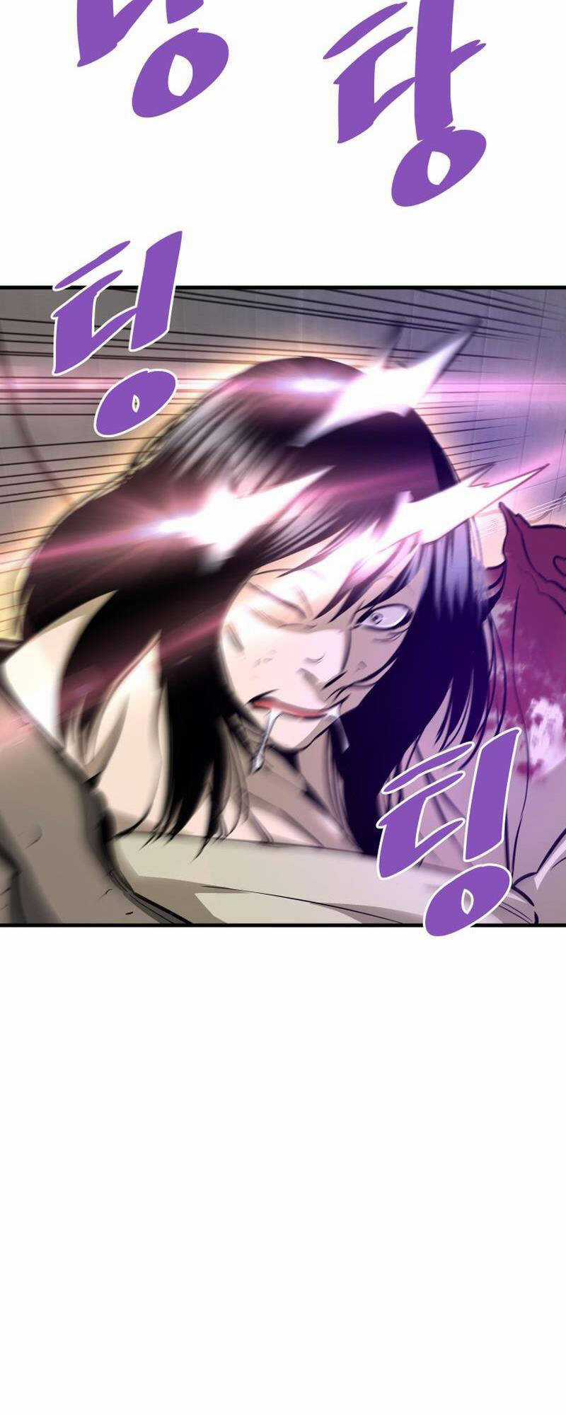 Ta Trở Về Từ ĐịA NgụC Chapter 63 trang 52