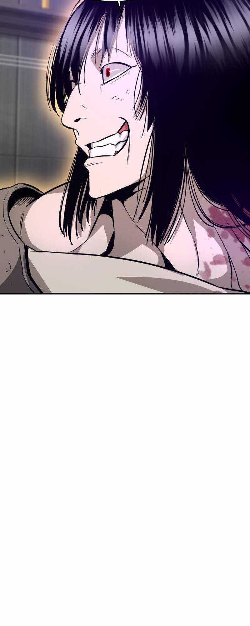 Ta Trở Về Từ ĐịA NgụC Chapter 63 trang 54