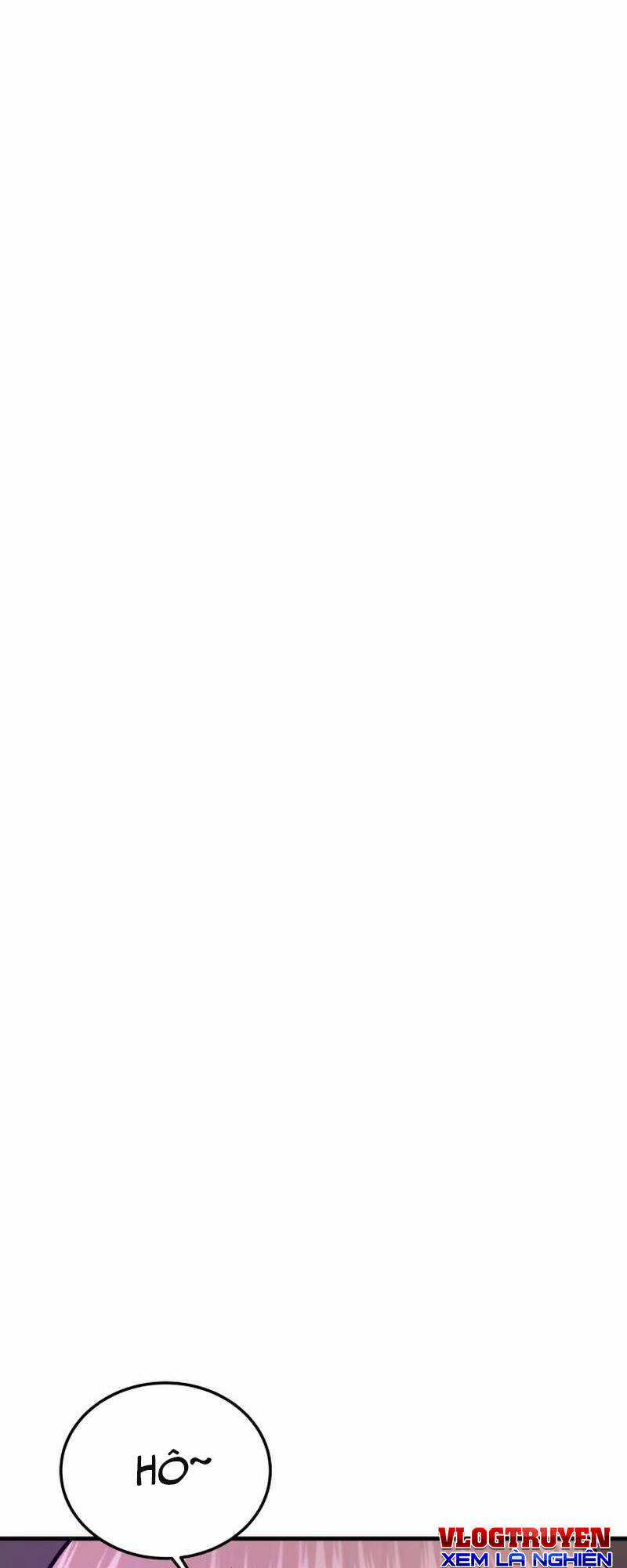 Ta Trở Về Từ ĐịA NgụC Chapter 63 trang 55