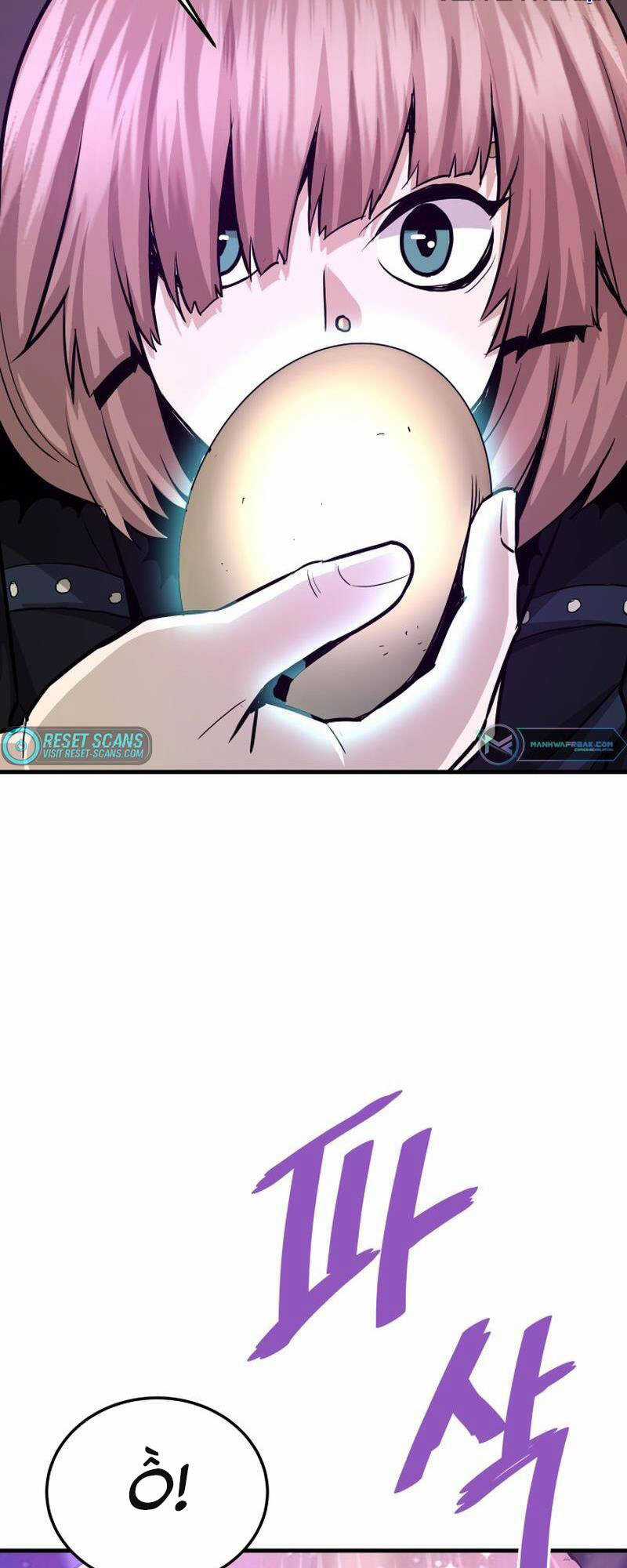 Ta Trở Về Từ ĐịA NgụC Chapter 63 trang 56