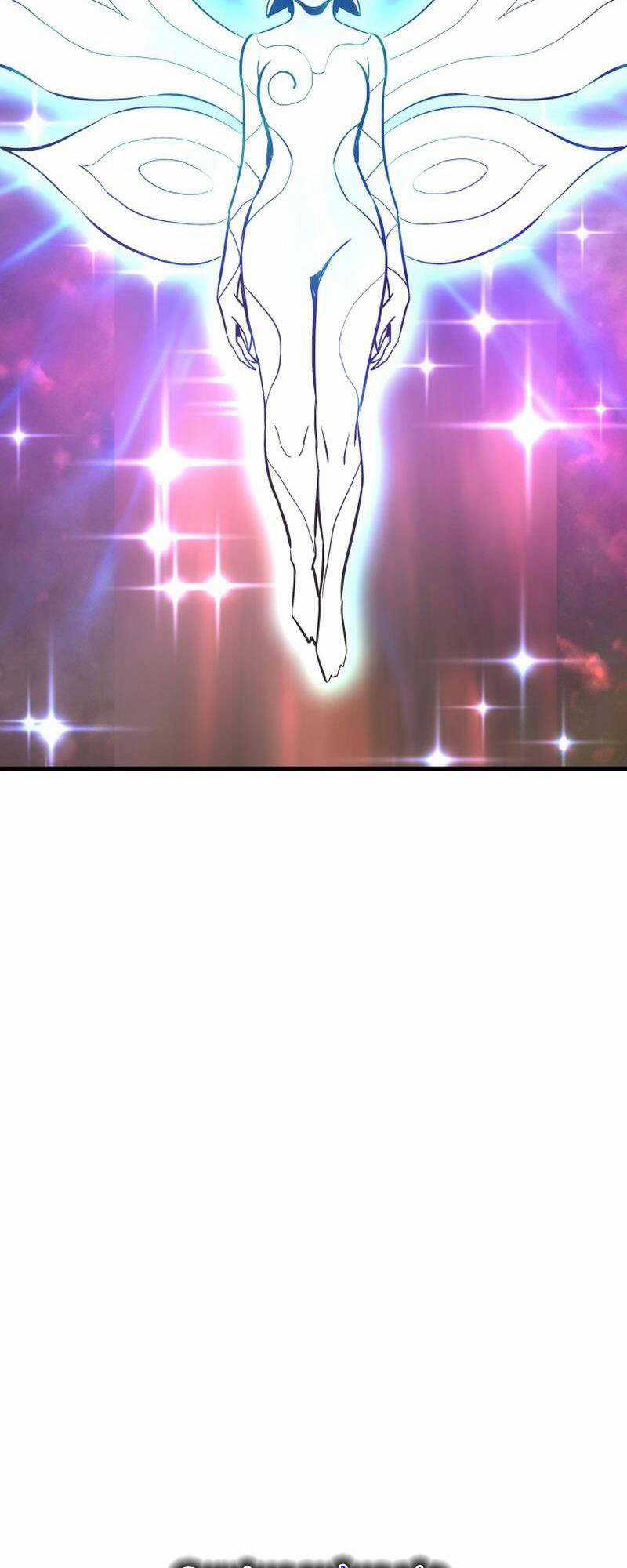 Ta Trở Về Từ ĐịA NgụC Chapter 63 trang 59