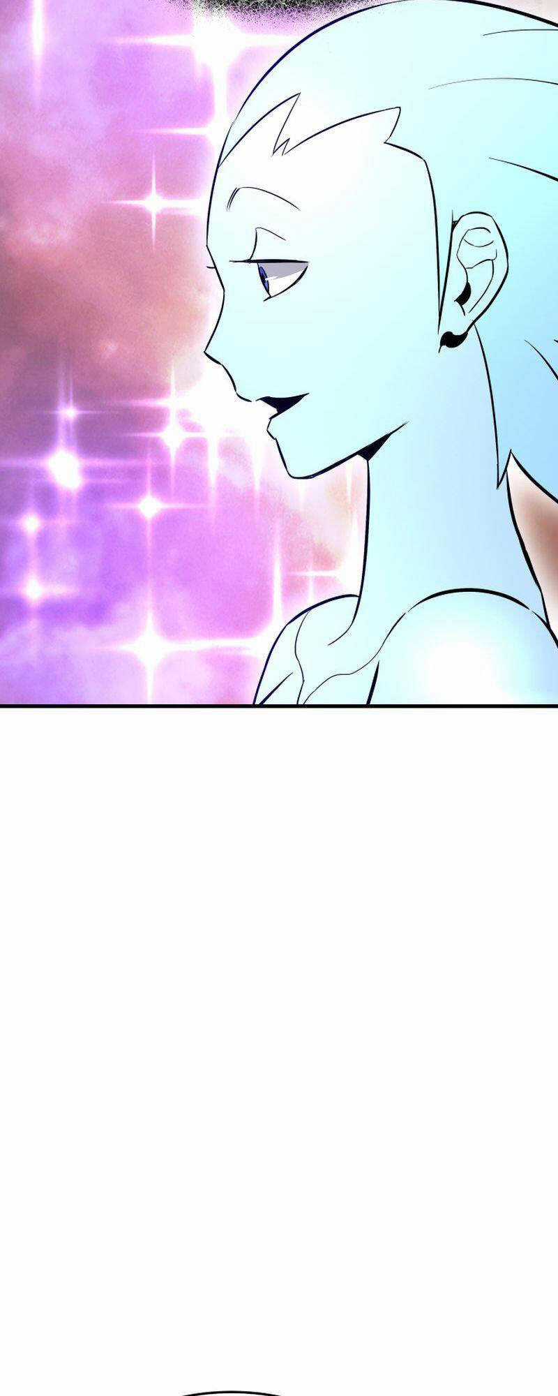 Ta Trở Về Từ ĐịA NgụC Chapter 63 trang 63