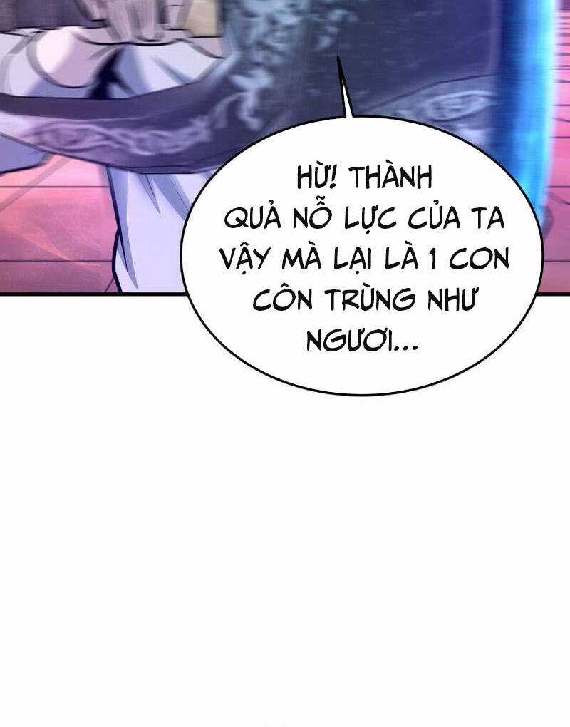 Ta Trở Về Từ ĐịA NgụC Chapter 63 trang 65