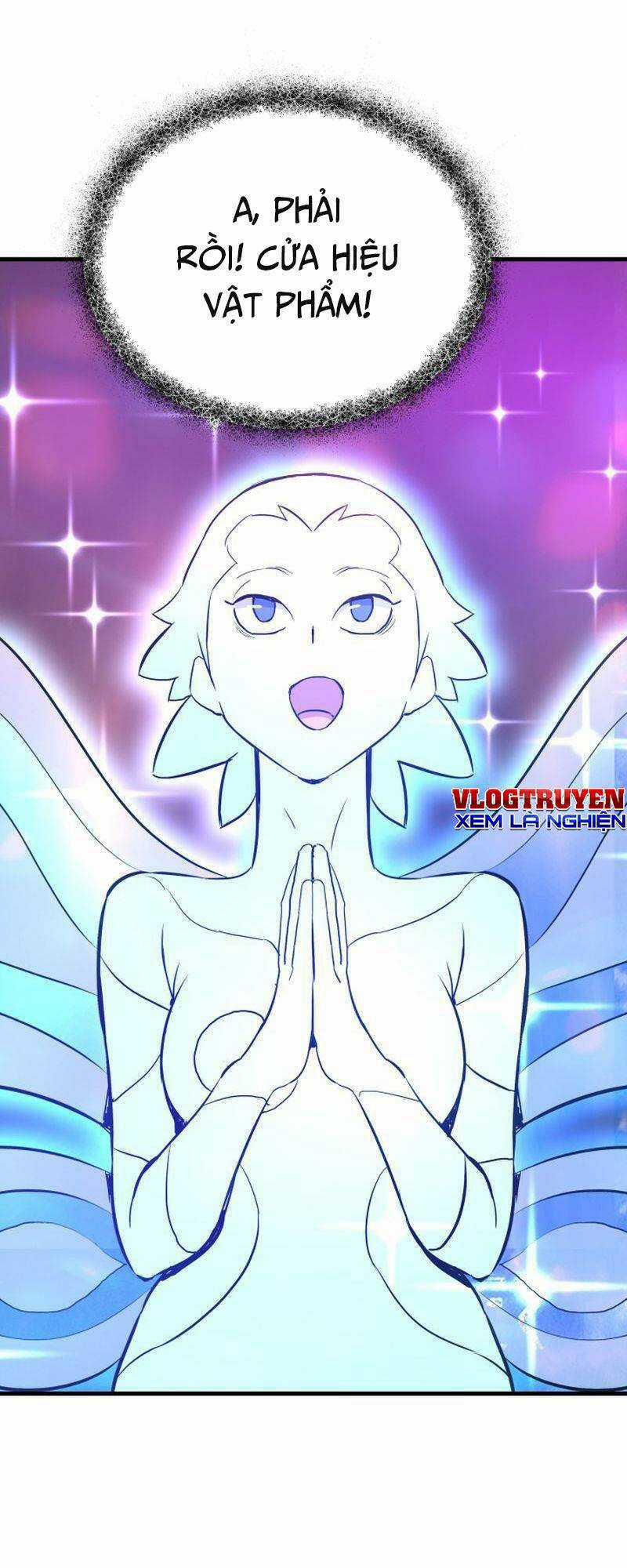 Ta Trở Về Từ ĐịA NgụC Chapter 63 trang 68