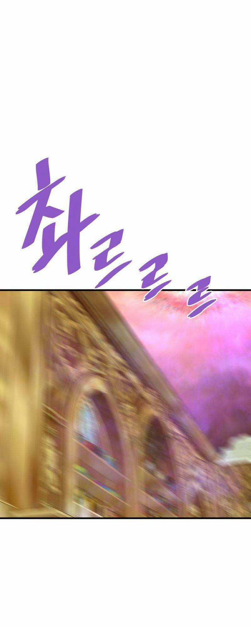 Ta Trở Về Từ ĐịA NgụC Chapter 63 trang 69