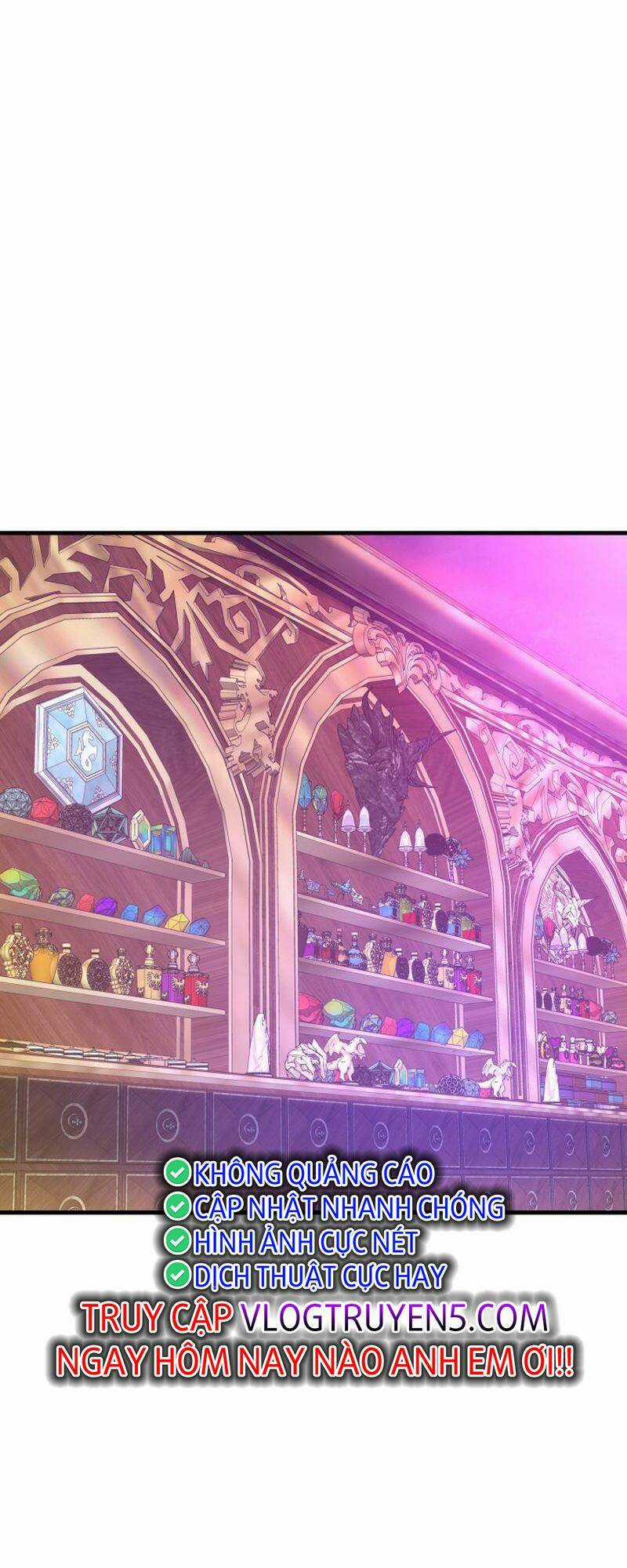 Ta Trở Về Từ ĐịA NgụC Chapter 63 trang 72